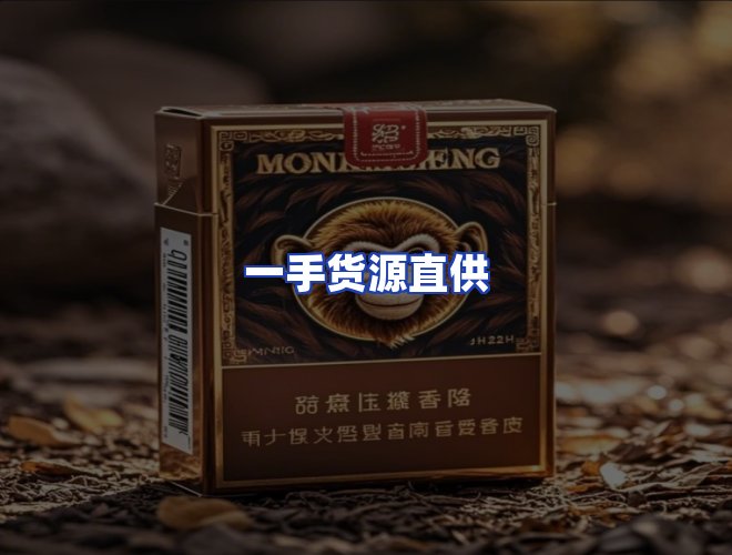 专业团队